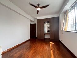 The Eden At Tampines (D18), Condominium #433900291